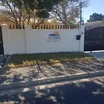 Cape Breeze