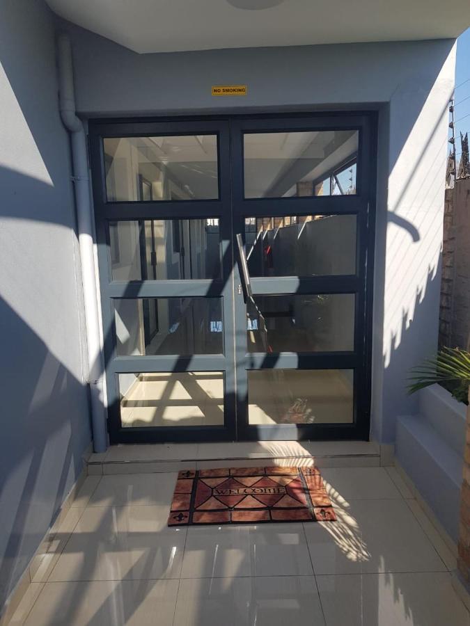 Cape Breeze Cape Town