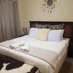 Cape Breeze