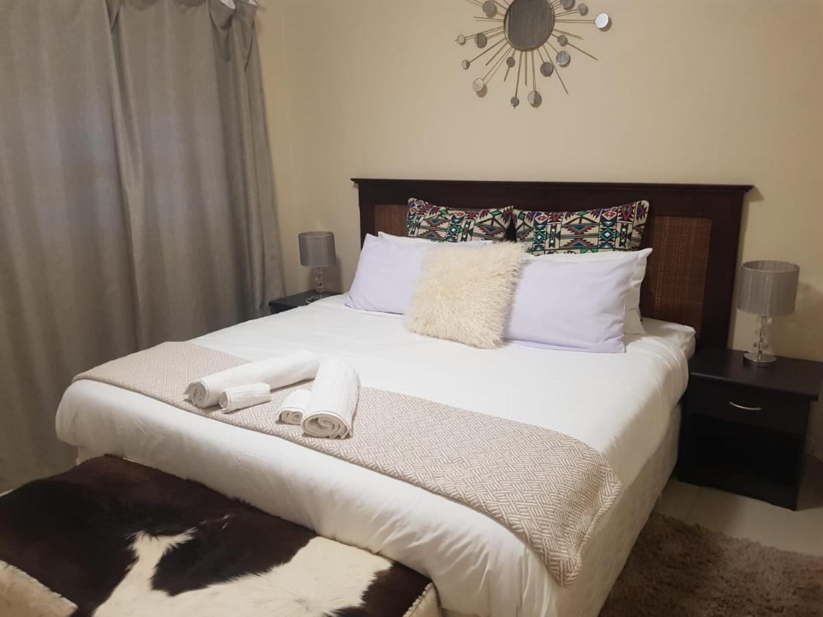 Cape Breeze Cape Town